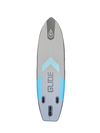 Glide O2 Angler 2.0 - Fishing Paddleboard