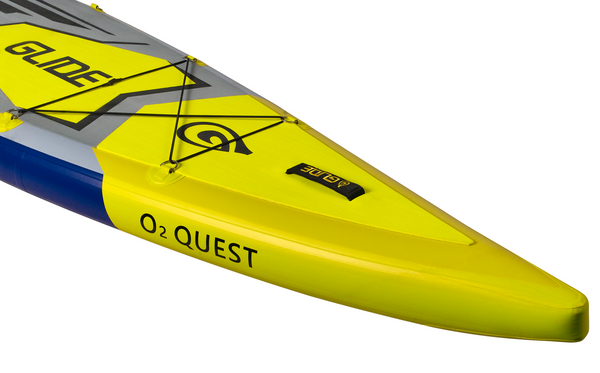 O2 Quest 3.0