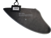 Futures Zen Keel Fin