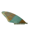 Futures Zen Keel Fin