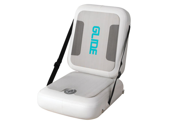 AirThrone SUP Seat
