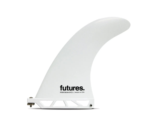 Futures Thermotech Performance Fins