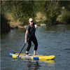 Quest 3.0  – Inflatable Touring SUP